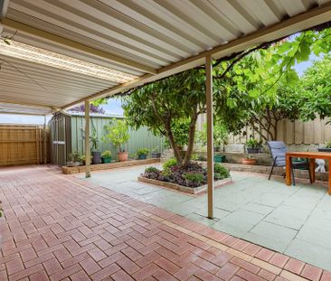 22 Riverina Drive, Ellenbrook WA 6069 - House For Rent | Domain - Photo 3