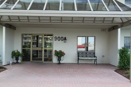 Lakeside Estates IV - Photo 4