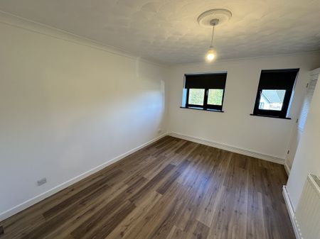 Townlands, Great Yarmouth, Gorleston - Photo 4