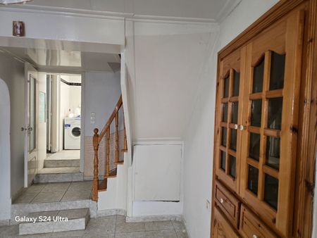 Μονοκατοικία για ενοικίαση Αγιάσος (Λέσβος - Αγιάσος) - Photo 3