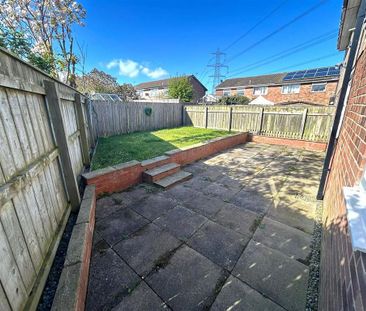 3 bedroom house to rent - Photo 6