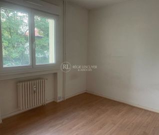 Appartement 4 pièces 68.37 m² - Photo 1