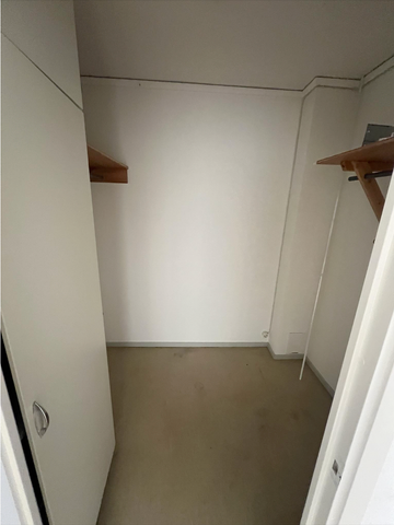 Walkers väg, Nyköping - Foto 4