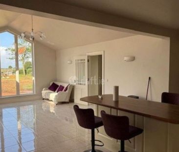 School Road, Carnmore, Oranmore, Galway, County Galway - Photo 3