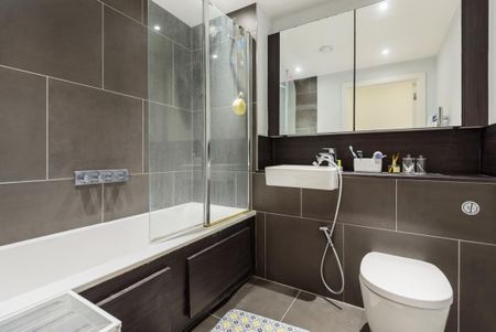 Blackfriars Road, Southwark SE1 - Photo 4