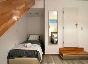 Μεζονέτα για ενοικίαση - Γλυφάδα, - Photo 3