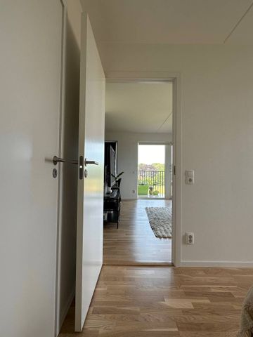 Ekerödsgatan, Helsingborg - Foto 4