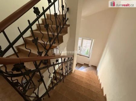 Pronájem bytu, 45 m - Fotografie 5