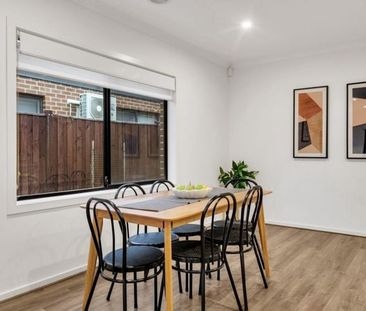 Modern Home, Endless Park Views, and Enough Space to Lose the Kids - Photo 4