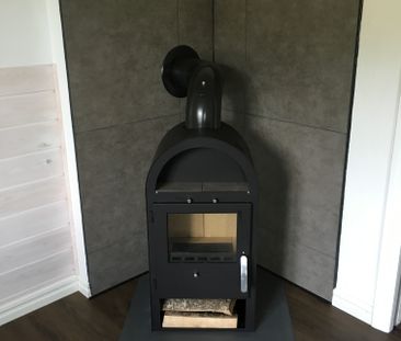 Smålanden, Ljungbyhed - Photo 1