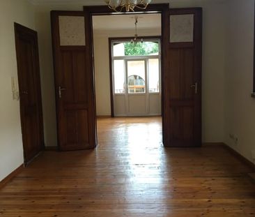 Appartement te huur - Photo 3