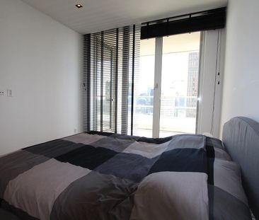 Gustav Mahlerlaan 553D 1082 MK Amsterdam - foto 6