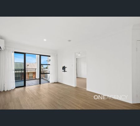 14/20-26 Addison Street, Shellharbour, NSW 2529 - Photo 3