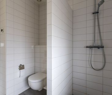 Te huur: Frits Touwstraat 21 - Photo 3