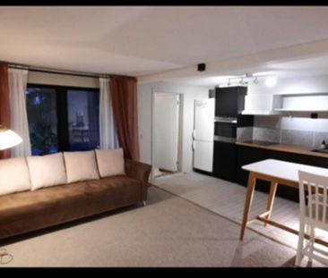 Lerum - 1.5rok - tillsv - 7.950kr/mån - Photo 1