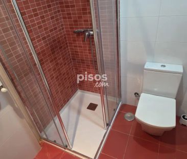 Piso en alquiler en Monte Alto-Adormideras - Photo 4