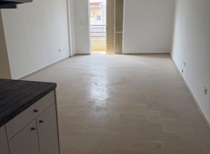 Studio/Γκαρσονιέρα για ενοικίαση - Ηράκλειο Κρήτης, - Photo 4