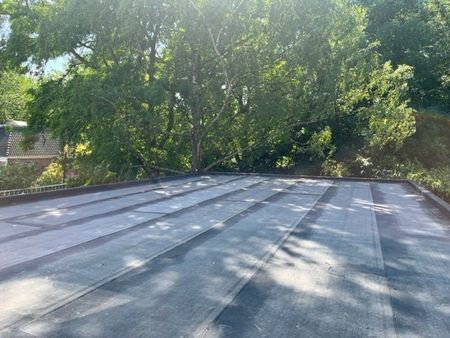 Te huur: Appartement Ginnekenweg in Breda - Foto 3