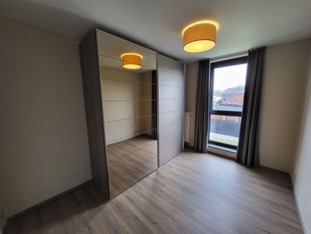 Appartement Te huur - Photo 5