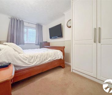 3 bedroom house to rent - Photo 4