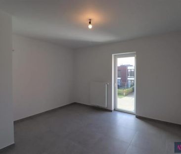 Appartement te huur - Foto 6