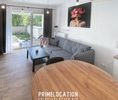 Warszawa, Żoliborz, Stanisława Dygata - Фото 5