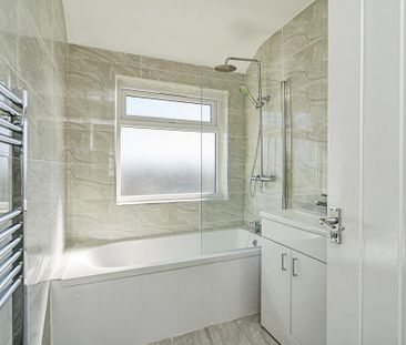 3 bedroom house to rent - Photo 5