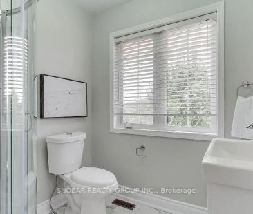 6 Studebaker Trail - Photo 5