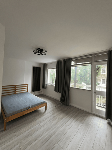 Parkhill Road, London, NW3 - Photo 5