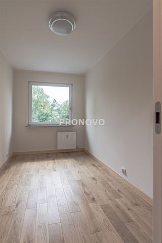 Szczecin, Pomorzany, Klemensiewicza - Фото 4