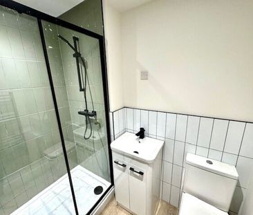 Sheffield Road, Barnsley - Photo 6