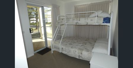 Unit 1/27-29 Wharf Street Tuncurry - Photo 4