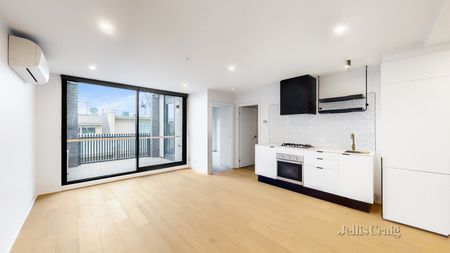 207/115 Church Street, Richmond - Photo 4