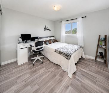 For Lease - 71 Craigleigh Crescent Unit# 71, Brampton, Ontario - Photo 3