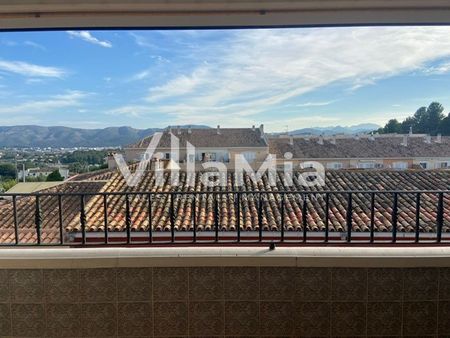 Apartment in Jesus Pobre for long term rental VMR 3135 - Photo 3