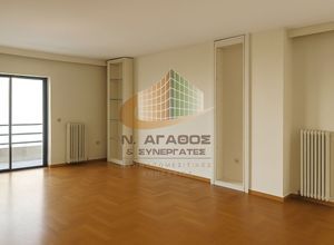 Μεζονέτα για ενοικίαση - Άλιμος, - Photo 2