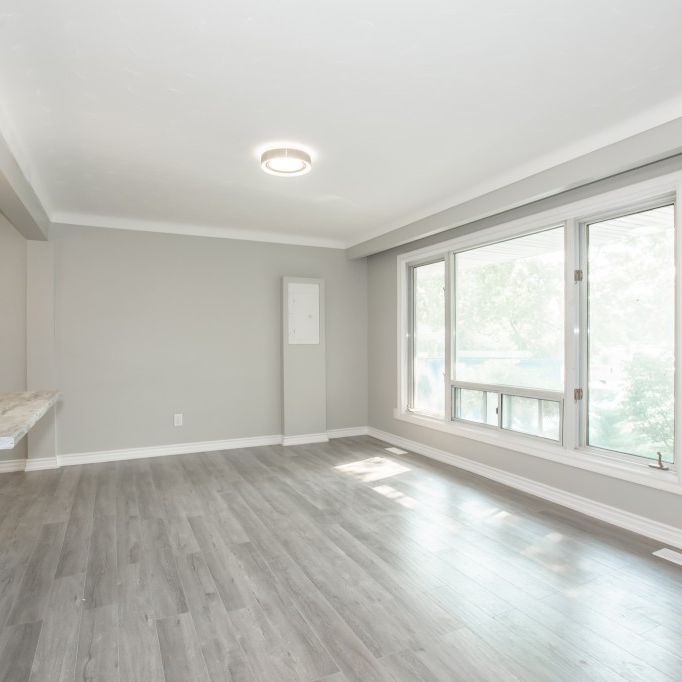 **STUNNING** 3 Bedroom Main Unit in the North End!! - Photo 1