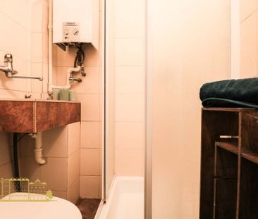 ul. Krzywy Zaułek - Фото 5