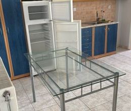 Studio/Γκαρσονιέρα για ενοικίαση - Αιγάλεω, - Photo 3