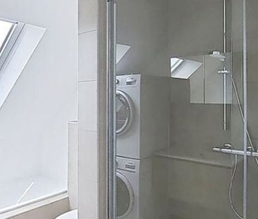 Appartement te huur in Maldegem voor € 700 met 1 slaapkamer - Foto 6