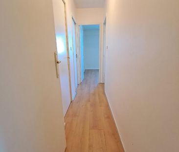 APPARTEMENT 3 PIECES QUARTIER ST JEAN DES VIGNES - Photo 4