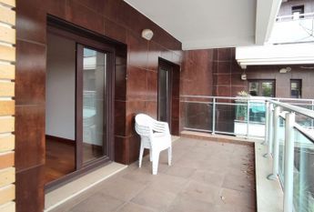 Apartamento T3 em Lisboa