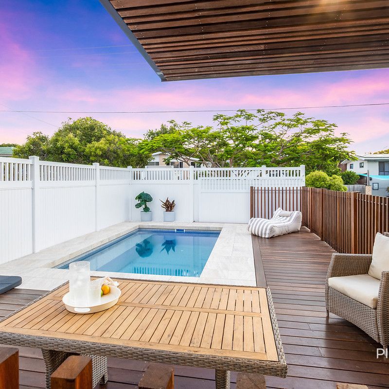 Renovated Character-Filled Home WITH POOL! - Photo 1