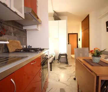 Via Giovanni Aurispa, Rome, Lazio 00167 - Photo 6