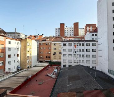 Gijón - Foto 3