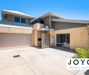 3/60 Gardiner Street, Belmont Wa 6104 - Photo 1