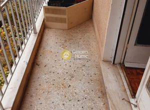 Διαμέρισμα για ενοικίαση - Λεωφόρος Πατησίων - Λεωφόρος Αχαρνών, - Φωτογραφία 4