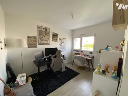 Maison d'habitation - Photo 2