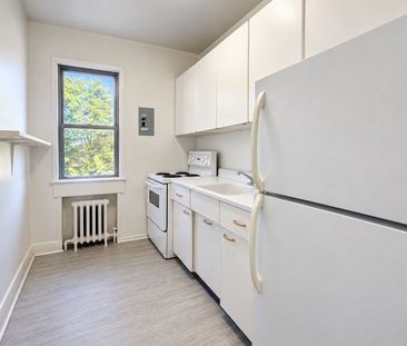 For Lease - 50 Ridout Street Unit# 12, London South, Ontario - Photo 5