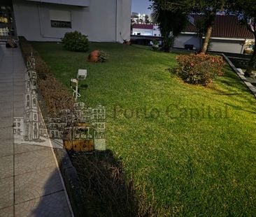 Apartamento T2 em Porto - Photo 6